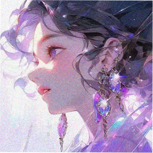 主播小雅