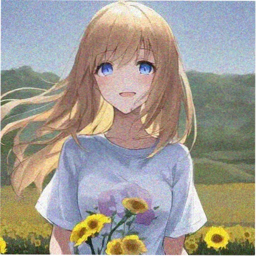 主播阿杰
