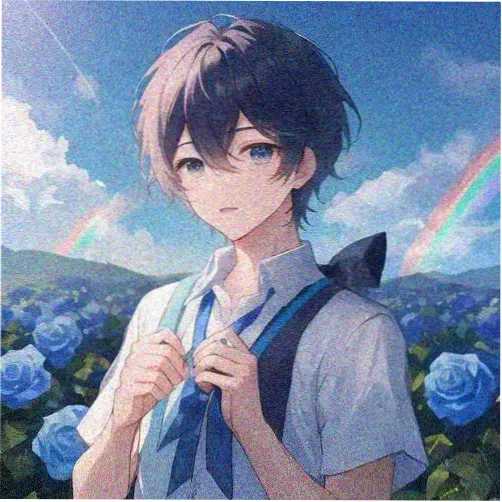 主播Lina