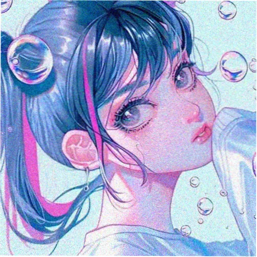 主播MAX